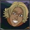 alex nume:alex 16oras de&nbsp; origine: menprimul episod: cauldron 1trebuie vazute: cauldron 1,2